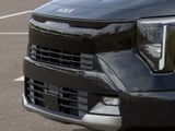 2027 Kia Niro - Preview 12