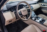 2023 Land Rover Range Rover Velar - Preview 8