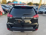 2020 Nissan Rogue - Preview 4