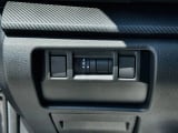 2026 Subaru Crosstrek - Preview 10