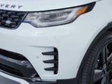 2026 Land Rover Discovery - Preview 8