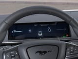 2026 Ford Mustang Mach-E - Preview 13