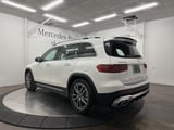 2026 Mercedes-Benz GLB - Preview 5