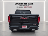2026 GMC Sierra 1500 - Preview 8