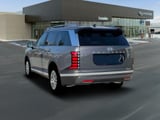 2026 Hyundai Palisade - Preview 5