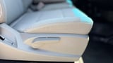 2018 Chevrolet Silverado 1500 - Preview 14