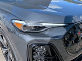 2026 Audi SQ5 - Preview 10