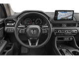 2023 Honda Pilot - Preview 8