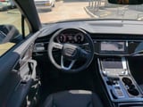 2026 Audi Q7 - Preview 15