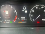 2025 Honda Odyssey - Preview 5