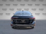 2026 Audi A6 - Preview 6