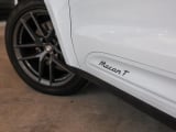 2026 Porsche Macan - Preview 13