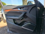 2023 Audi Q5 - Preview 12