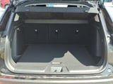 2026 Chevrolet Trax - Preview 9