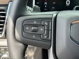 2026 GMC Sierra - Preview 13