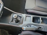 2026 Subaru WRX - Preview 14