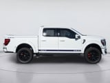 2026 Ford F-150 - Preview 5