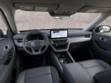 2026 Ford Explorer - Preview 9