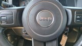 2016 Jeep Patriot - Preview 8