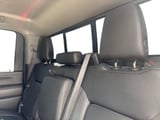 2022 Chevrolet Silverado 2500 HD - Preview 12