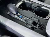 2026 Lexus RX - Preview 15