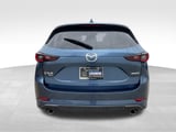 2024 Mazda CX-5 - Preview 6