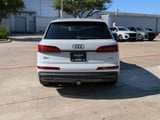 2023 Audi Q7 - Preview 7