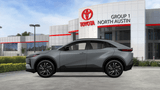 2026 Toyota C-HR - Preview 4