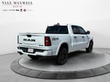 2027 Ram 1500 - Preview 16