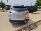 2020 Mazda CX-9 - Preview 5