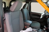 2026 Jeep Wrangler - Preview 14