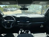 2026 Chevrolet Silverado - Preview 15