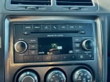 2014 Dodge Challenger - Preview 14