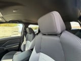 2026 Toyota Tacoma - Preview 9