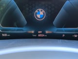 2024 BMW X5 - Preview 14