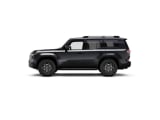2026 Lexus GX - Preview 2