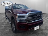 2023 Ram 2500 - Preview 7