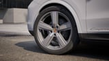 2027 Porsche Cayenne - Preview 10