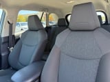 2024 Toyota RAV4 - Preview 12