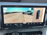2027 Ford Expedition - Preview 13