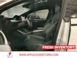 2022 Tesla Model X - Preview 6