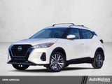 2023 Nissan Kicks - Preview 2