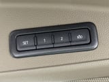 2019 Chevrolet Tahoe - Preview 15