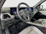 2026 BMW X5 - Preview 9