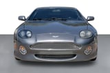2002 Aston Martin DB7 - Preview 2