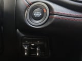 2023 Dodge Durango - Preview 10