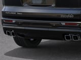 2027 Chevrolet Traverse - Preview 14