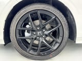 2026 Honda Civic - Preview 13