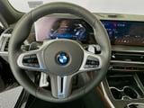 2027 BMW X7 - Preview 10