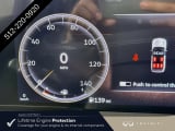 2027 INFINITI QX80 - Preview 8
